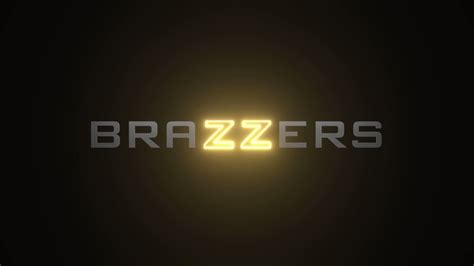 brazzer milf|brazzers